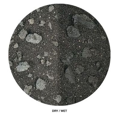 WIO Midnight Veil Riverbed 1,5kg