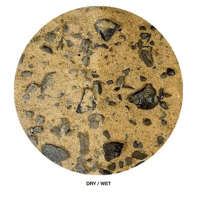 WIO Golden Hour Riverbed 2kg