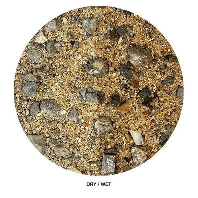 WIO Tan Savage Riverbed 5kg