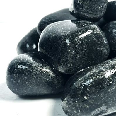 WIO Titan Boulder Nano Stone 2 kg