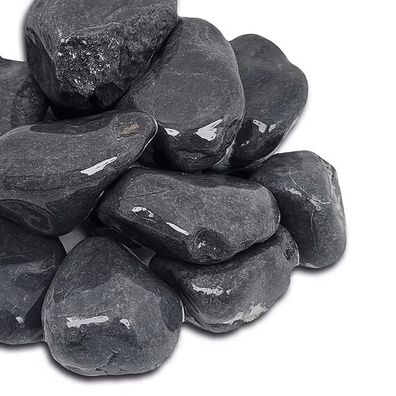 WIO Black Venom Boulder Nano Stone 2 kg