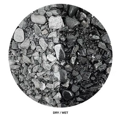 WIO Black Chip Accent 750 g