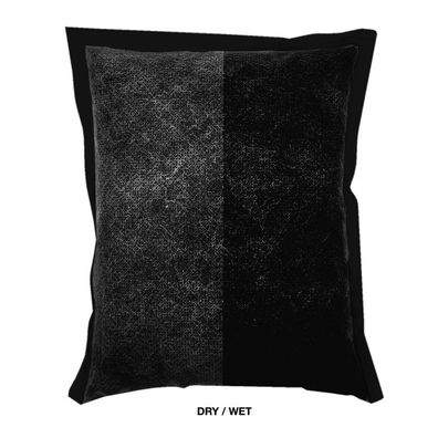 WIO LandForm InsulaPads S: 15 x 10 cm