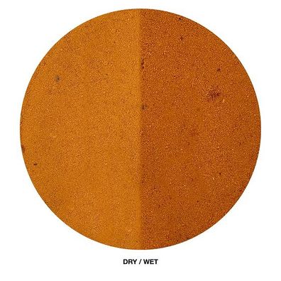 WIO Bumblebee Sand 2kg