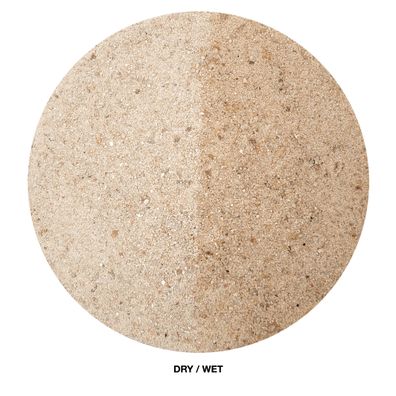 WIO Heaven Sand 5 kg