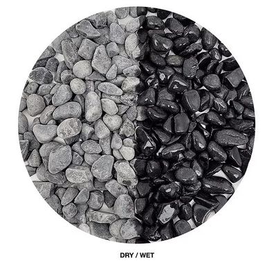 WIO BLACK VENOM Gravel Mix - 2kg, 8-40mm