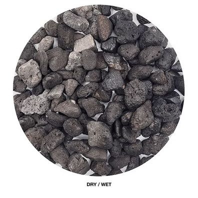 WIO DRUID Gravel Mix - 2kg, , 10-40mm