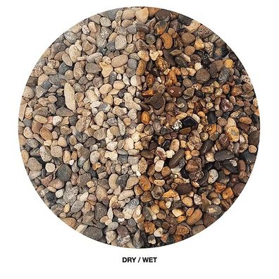 WIO Elderly Gravel Mix - 2kg, 3-40mm
