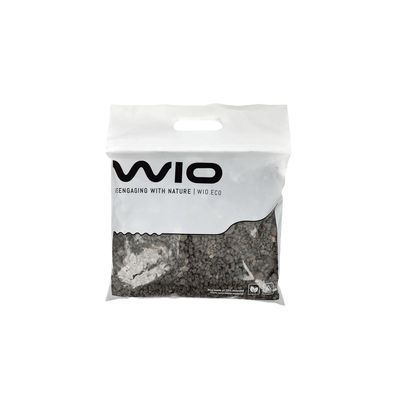 WIO PowerVol Base 2kg