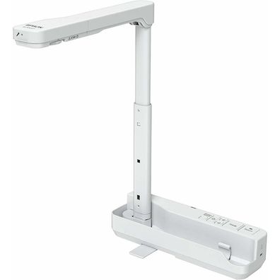 Epson Dokumentenkamera ELPDC07 (V12H759040)