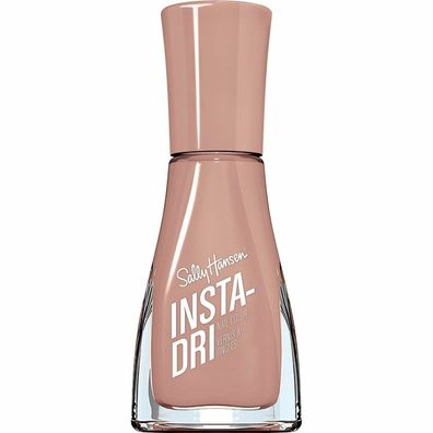 Sally Hansen Insta-Dri Nail Color 133 9,17ml