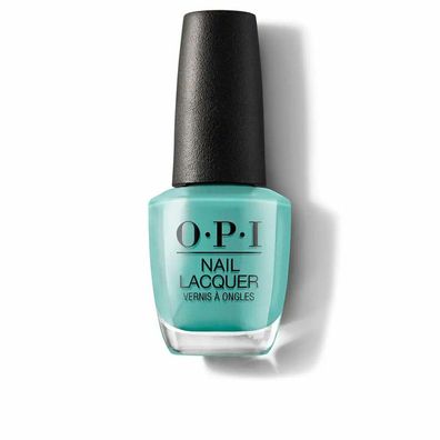 NAIL Lacquer #closer than youmight belem 15ml