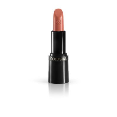 Rossetto PURO lipstick #100-terra di siena