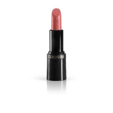 Rossetto PURO lipstick #102-antique rose
