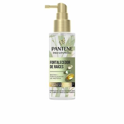 Pantene Miracle ROOT Strengthenger Serumdosierer 100 ml
