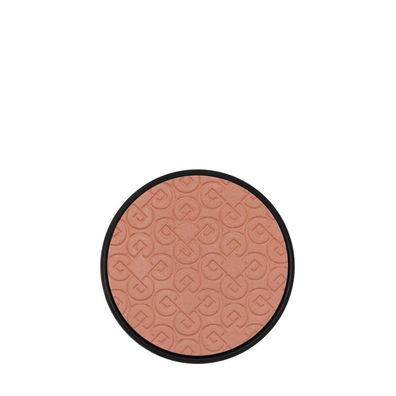 Impeccabile MAXI BLUSH Nachfüllpuder für Rouge #03 -Terracotta 8 gr