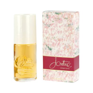 Revlon Jontue Eau de Cologne 68ml Spray