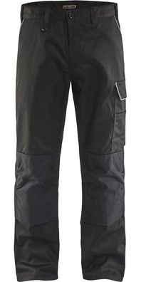 Blåkläder Arbeitshose 14061860