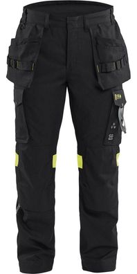 Blåkläder Arbeitshose Handwerker Inhärent 14181512