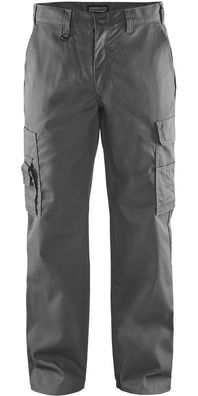 Blåkläder Arbeitshose Profil 14001800