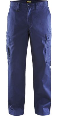 Blåkläder Arbeitshose Profil 14001800