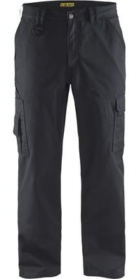 Blåkläder Arbeitshose Profil 14071800