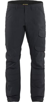 Blåkläder Arbeitshose Service 4-Wege-Stretch 14221645