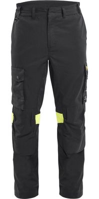 Blåkläder Arbeitshose Inhärent 14171512