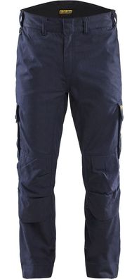Blåkläder Arbeitshose Inhärent APC 2 14271512