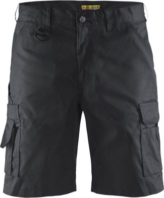 Blåkläder Arbeitsshorts Shorts 14471800