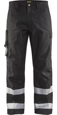 Blåkläder Arbeitshose Service 14511811