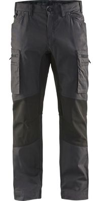 Blåkläder Arbeitshose Service Stretch 14591146