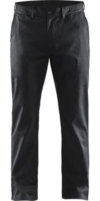 Blåkläder Chinohose Stretch 14651830