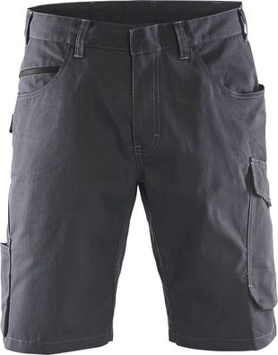 Blåkläder Arbeitsshorts Service Shorts 14991330
