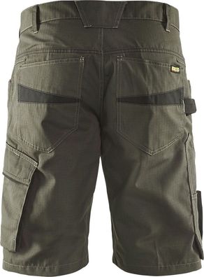 Blåkläder Arbeitsshorts Service Shorts 14991330