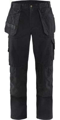 Blåkläder Arbeitshose Handwerker 15301310