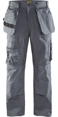Blåkläder Arbeitshose Handwerker 15321860