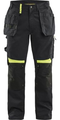 Blåkläder Arbeitshose Handwerker 15551860