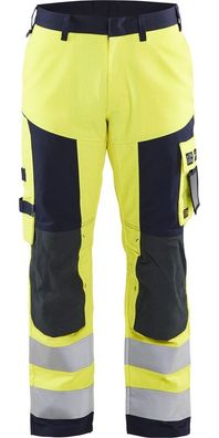 Blåkläder Arbeitshose Multinorm Handwerker 15781514