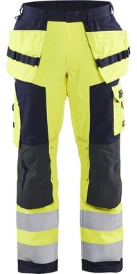 Blåkläder Arbeitshose Multinorm Handwerker 15791514