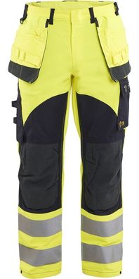 Blåkläder Arbeitshose Multinorm Inhärent 15891512