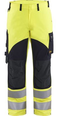 Blåkläder Arbeitshose Multinorm Inhärent 15881512