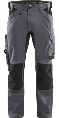 Blåkläder Arbeitshose Handwerker mit Stretch 17511832