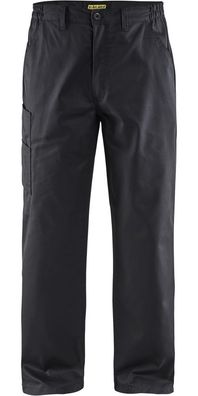 Blåkläder Arbeitshose Mischgewebe 17251800