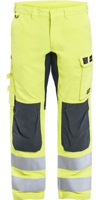 Blåkläder Arbeitshose Multinorm inhärent mit Stretch 17881512