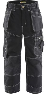 Blåkläder Kinder Arbeitshose X1500 15461310