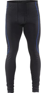 Blåkläder Funktionsunterwäsche Unterhose LIGHT 18401707