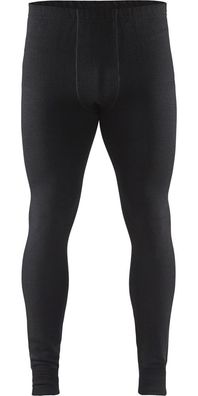 Blåkläder Funktionsunterwäsche Unterhose XWARM 18941706