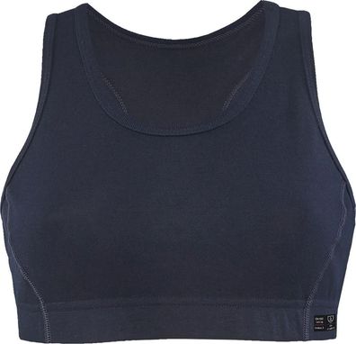 Blåkläder Damen Funktionsunterwäsche Flammschutz Bustier 18252763