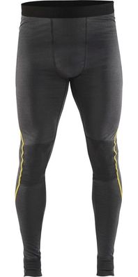 Blåkläder Funktionsunterwäsche Unterhose XLIGHT 100% Merino 18441734